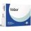 Anatek Health Valzer Capsule