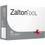 Anatek Health Zalton Dol Capsule