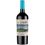 Andeluna Cauco Malbec Valle de Uco IG