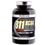 Anderson 811 BCAA Unlimited Compresse