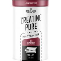 Anderson Absolute Series Creatine Pure