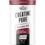 Anderson Absolute Series Creatine Pure
