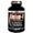 Anderson Amino4 Complex Compresse