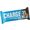 Anderson Charge 35 Barretta Proteica 50g