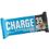 Anderson Charge 35 Barretta Proteica 50g