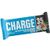 Anderson Charge 35 Barretta Proteica 50g