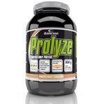 Anderson Prolyze 800g