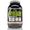 Anderson Prolyze 800g