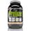 Anderson Prolyze 800g