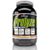 Anderson Prolyze 800g