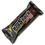 Anderson Proshock Barretta 60g
