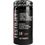 Anderson Testo Jet Compresse