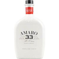 Andrea Da Ponte Amaro 33