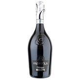 Andreola Dirupo Brut Valdobbiadene Prosecco Superiore DOCG