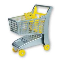 Androni Giocattoli Carrello spesa