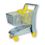 Androni Giocattoli Carrello spesa