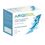 Androsystems Argisol Bustine