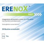 Androsystems Erenox Fast Bustine