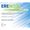 Androsystems Erenox Fast Bustine