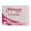 Androsystems Rifertosan Donna Bustine