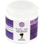 Aneid Italia Agaricus Blazei MRL Compresse