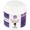 Aneid Italia Agaricus Blazei MRL Compresse