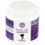 Aneid Italia Agaricus Blazei MRL Compresse