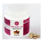 Aneid Italia Auricularia MRL Compresse
