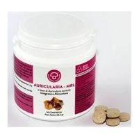 Aneid Italia Auricularia MRL Compresse