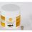 Aneid Italia Cordyceps MRL Polvere
