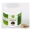 Aneid Italia Coriolus MRL Compresse