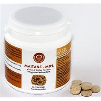 Aneid Italia Maitake MRL Compresse