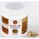Aneid Italia Maitake MRL Compresse