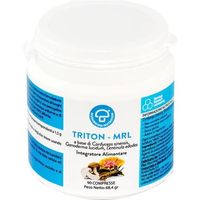 Aneid Italia Triton MRL Compresse