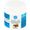 Aneid Italia Triton MRL Compresse