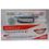 Anfatis Bonyplus Kit Riparadentiere