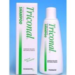 Anfatis Triconal Shampoo Delicato