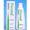Anfatis Triconal Shampoo Delicato