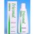 Anfatis Triconal Shampoo Delicato