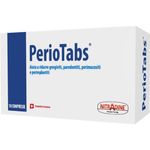 Anfatis Periotabs Compresse