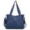 Angel Kiss Borsa a Spalla 1193