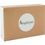 Angel's Pharma Angelzym Compresse