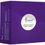 Angel's Pharma Irene Bustine