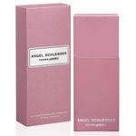 Angel Schlesser Femme Adorable Eau de Toilette