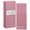 Angel Schlesser Femme Adorable Eau de Toilette