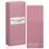Angel Schlesser Femme Adorable Eau de Toilette