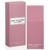 Angel Schlesser Femme Adorable Eau de Toilette