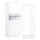 Angel Schlesser Femme Eau de Toilette