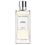 Angel Schlesser Les Eaux d'un Instant: Blooming Grapefruit Eau de Toilette