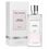 Angel Schlesser Les Eaux d'un Instant: Immense Peony Eau de Toilette